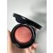 TopFace Facial blush baked pt703 tone 006
