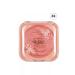 Artdomenico La rosa blush compact baked 810-03 - Buy Online on GoSupps.com