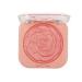 Artdomenico La rosa blush compact baked 810-03 - Buy Online on GoSupps.com