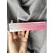 TopFace Tonal BB face cream Matte Finish PT462 007 - Buy Online on GoSupps.com