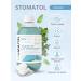 Stomatol Fluid for irrigator concentrate Calcuim 2 pcs * 500 ml - Buy Online on GoSupps.com