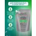 KeraSys Shampoo from dandruff Therapeutic detox Shampoo 500ml - Buy Online on GoSupps.com