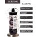 RECOELITIER PROFESSIONAL Hair shampoo Women's unpleasant moisturizing 1000 ml - Buy Online on GoSupps.com