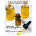 RECOELITIER PROFESSIONAL Hair shampoo Women's unpleasant moisturizing 200 ml - Buy Online on GoSupps.com