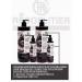 RECOELITIER PROFESSIONAL Hair shampoo Women's unpleasant moisturizing 200 ml - Buy Online on GoSupps.com