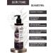 RECOELITIER PROFESSIONAL Hair shampoo Women's unpleasant moisturizing 200 ml - Buy Online on GoSupps.com