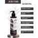 RECOELITIER PROFESSIONAL Hair shampoo Women's unpleasant with collagen 200 ml - Buy Online on GoSupps.com