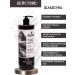 RECOELITIER PROFESSIONAL Hair shampoo Women's unpleasant with a collagen 1000 ml - Buy Online on GoSupps.com