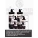 RECOELITIER PROFESSIONAL Shampoo for dyed hair Women's Saluscular 200 ml - Buy Online on GoSupps.com