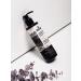 RECOELITIER PROFESSIONAL Shampoo for dyed hair Women's Saluscular 200 ml - Buy Online on GoSupps.com