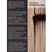 RECOELITIER PROFESSIONAL Shampoo for dyed hair Women's Saluscular 200 ml - Buy Online on GoSupps.com