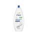 Dove Shower gel 250 ml nutrition and moisture
