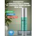 VT Cosmetics Anti -aging serum with microelars with PDRN Reedle 100