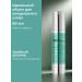 VT Cosmetics Anti -aging serum with microelars with PDRN Reedle 100 - Buy Online on GoSupps.com