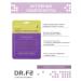 DRF5 A set of Korean fabric facial masks vitamin 3x23g - Buy Online on GoSupps.com
