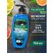 PALMOLIVE Soul gel male sport restoring 750 ml