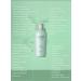 LebeL Professional hair shampoo 300ml - Buy Online on GoSupps.com