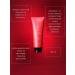 LebeL Aromatic cream of silky texture for strengthening hair 200 ml - Buy Online on GoSupps.com