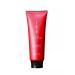 LebeL Aromatic cream of silky texture for strengthening hair 200 ml - Buy Online on GoSupps.com