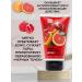 Kingdom of Fragrances Grenade and grapefruit nourishing mask for face - Buy Online on GoSupps.com