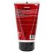 Kingdom of Fragrances Grenade and grapefruit nourishing mask for face - Buy Online on GoSupps.com