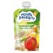 When I grow up A apple pear peach 6 months 220g 6pcs - Buy Online on GoSupps.com