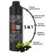 Royal Cane Black currants concentrate for drinks 1 kg - Buy Online on GoSupps.com