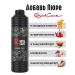 Royal Cane Black currants concentrate for drinks 1 kg - Buy Online on GoSupps.com