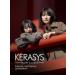 KeraSys Restoring shampoo with the aroma of flowers - Buy Online on GoSupps.com