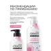 KeraSys Restoring shampoo with the aroma of flowers - Buy Online on GoSupps.com