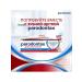 Parodontax Toothpaste Complex protection 50 ml (80 g) - Buy Online on GoSupps.com