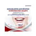 Parodontax Toothpaste complex protection bleaching 75 ml - Buy Online on GoSupps.com