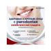 Parodontax Toothpaste complex protection bleaching 75 ml - Buy Online on GoSupps.com