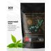 CEREMONY TEA Milk oolun green tea 500 g