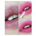 Belor Design Lip gloss tint tinted moisturizer Jump to Pink - Buy Online on GoSupps.com