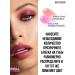 Belor Design Lip gloss tint tinted moisturizer Jump to Pink - Buy Online on GoSupps.com