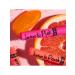 Belor Design Lip gloss tint tinted moisturizer Jump to Pink - Buy Online on GoSupps.com
