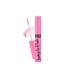 Belor Design Lip gloss tint tinted moisturizer Jump to Pink - Buy Online on GoSupps.com