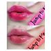 Belor Design Lip gloss tint tinted moisturizer Jump to Pink - Buy Online on GoSupps.com