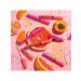 Belor Design Lip gloss tint tinted moisturizer Jump to Pink - Buy Online on GoSupps.com