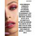 Belor Design Lip gloss tint tinted moisturizer Jump to Pink - Buy Online on GoSupps.com