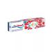 Aquafresh Splash toothpaste with a taste of strawberries 6-8 years 50 ml 2 pcs - Buy Online on GoSupps.com