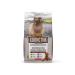 Country delicacies Dry food for dogs of medium and large lambs 12kg