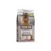 Country delicacies Dry food for dogs of medium and large lambs 12kg - Buy Online on GoSupps.com