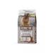 Country delicacies Dry food for dogs of medium and large lambs 12kg - Buy Online on GoSupps.com