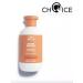 WELLA PROFESSIONALS Nutri-Enrich Ultracial shampoo 300 ml