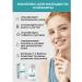 And the plus Collagen with hyaluronic acid and US biotin 30 capsules - Buy Online on GoSupps.com