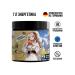 Imba Energy Energetic without sugar imba with love from the Kuban 20 servings - Buy Online on GoSupps.com