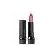Belor Design Lipstick cream moisturizer BE Color 132 Winter Rose - Buy Online on GoSupps.com