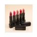 Belor Design Lipstick cream moisturizer BE Color 132 Winter Rose - Buy Online on GoSupps.com
